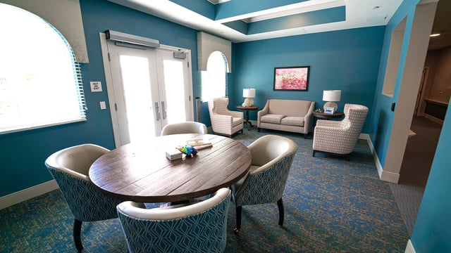 Community-social-space-5_La-Marea-Senior-Living