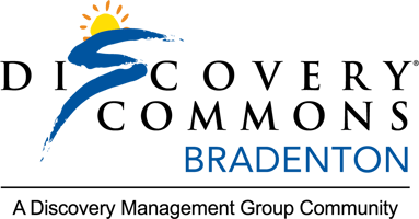 DC Bradenton (1)-1