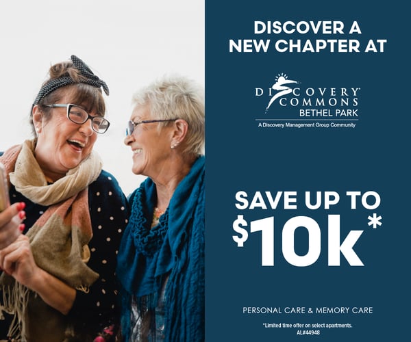 DCBP-0042-DigitalAd_McClatchy_Discover_a_New_Chapter_August_2025_1200_x_1000