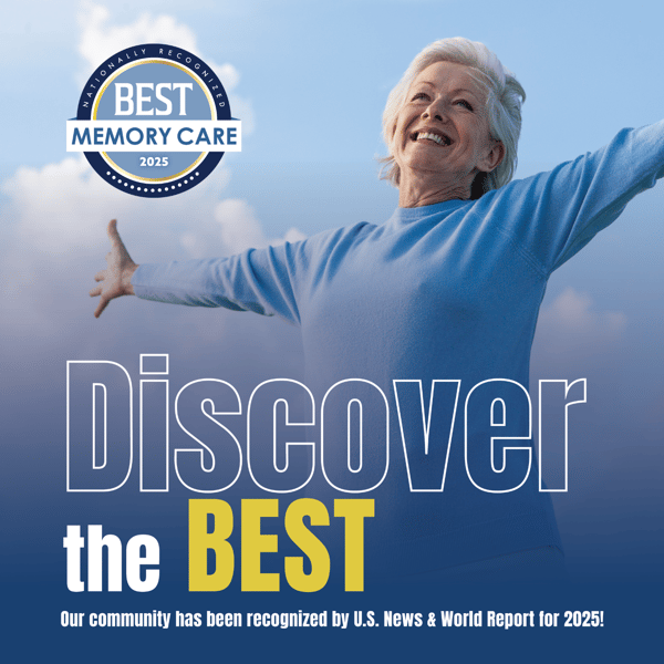 DSL-0871_Facebook_Discover the Best_April 2025.pdf
