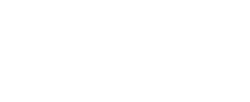DV Alliance_Town_Center_White