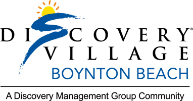 DV Boynton Beach (1)