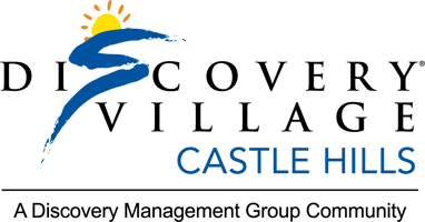 DV Castle_Hills-1