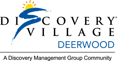 DV Deerwood-2