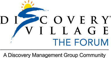 DV Forum-2