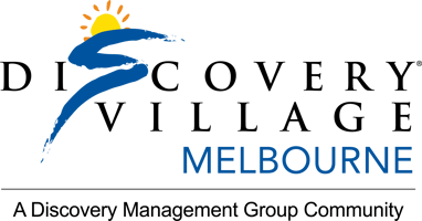 DV Melbourne