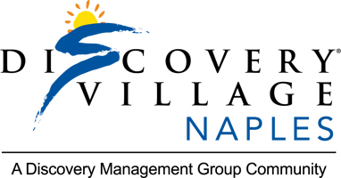 DV Naples-2