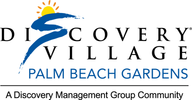 DV Palm Beach Gardens-1