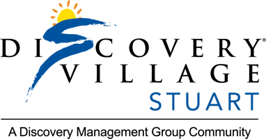 DV Stuart-1