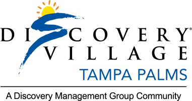 DV Tampa Palms-1