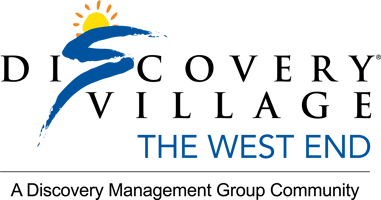 DV West End-1