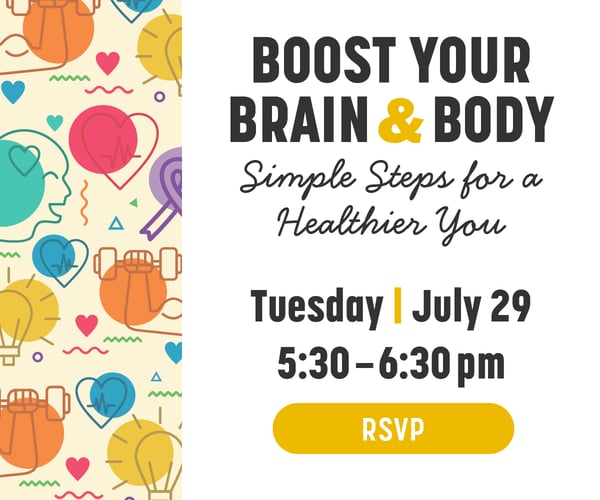 DVCH-AL-0010-Slider_Boost_Brain_Body_Steps_Healthier_You_07-29-25