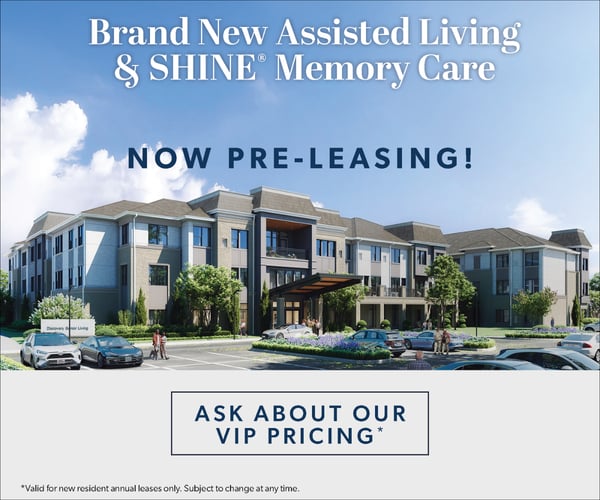 DVCH-Slider-Now-Leasing-1200x1000-1