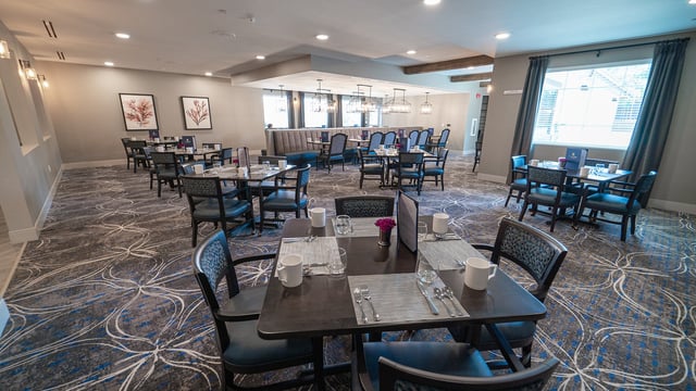 Dining-Room-2_La-Marea-Senior-Living