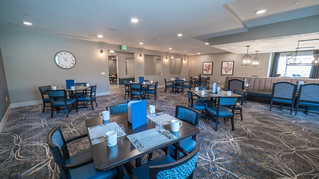 Dining-Room-4_La-Marea-Senior-Living