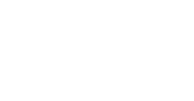 Discovery Commons Bethel Park_White-1