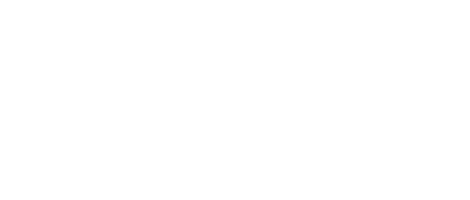 DiscoveryCommonsCypressPoint_Logo_WHT