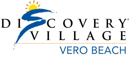 DiscoveryVillageVeroBeach_Logo-1