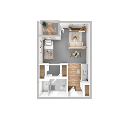 DogwoodEstates_Magnolia