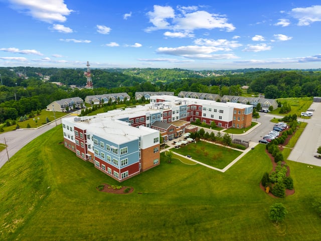 Drone_2000_Cool_Springs_Drive_005