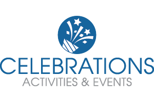 Celebrations Activities & Events