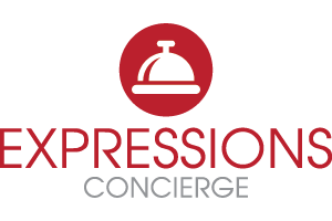 Expressions Concierge