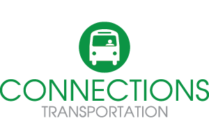 Connections Transportation