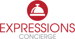 Expressions-Lifestyle-Logo_Red-300x158 (1)