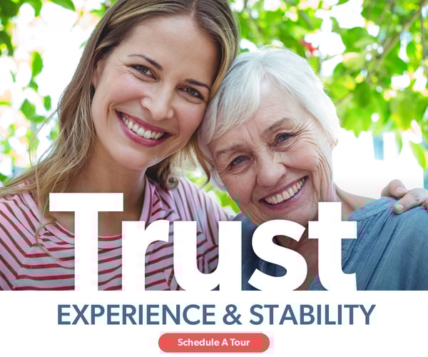 FWLH-0012 - DigAd_McClatchy_Trust Experience Stability_May 2025_1200 x 1000 (1)