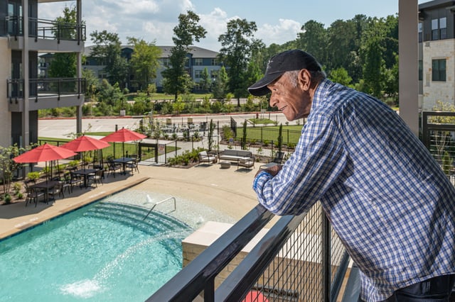 Fountainwood (132)