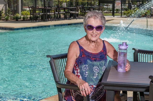 Fountainwood (139)