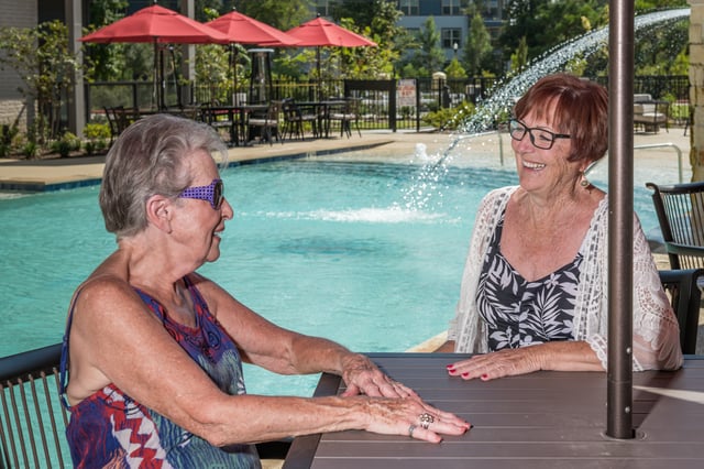 Fountainwood (140)