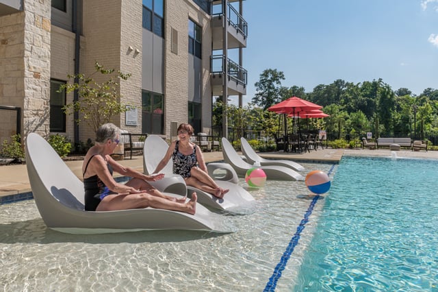 Fountainwood (141)