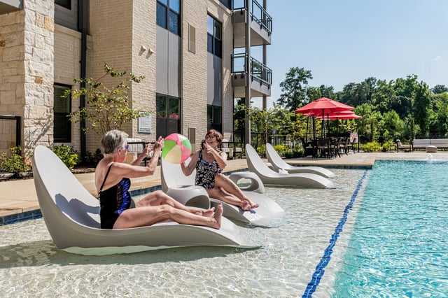 Fountainwood (142)