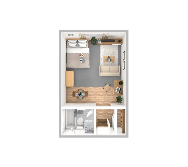 GDVG_IL_American Elm_200-504sqft