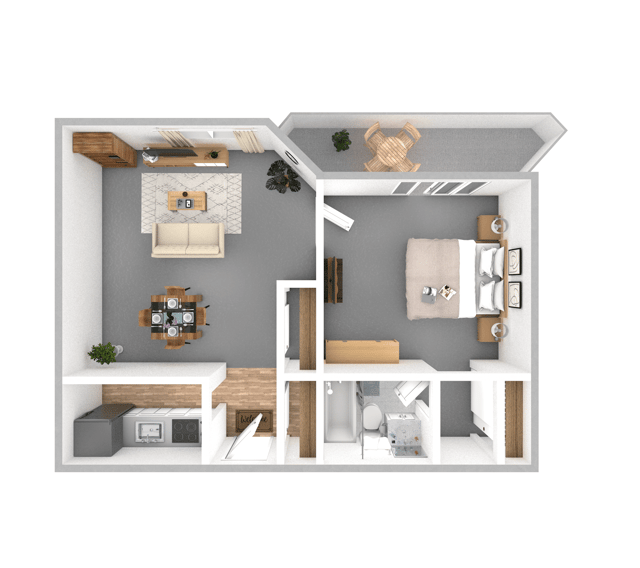 GDVG_IL_American Sycamore_567-761sqft