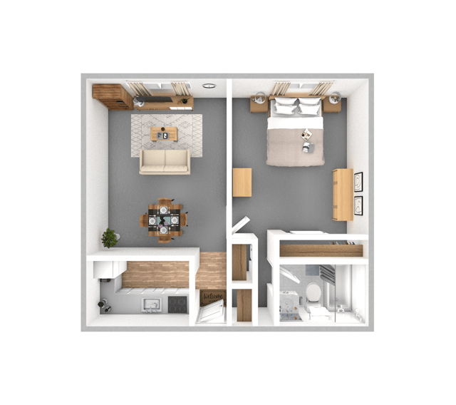 GDVG_IL_Black Walnut_567-761sqft
