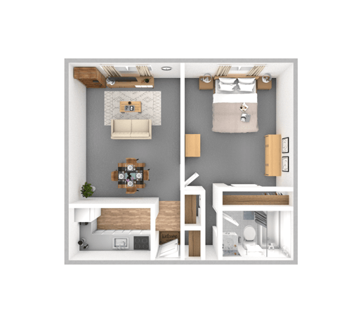GDVG_IL_Black Walnut_567-761sqft