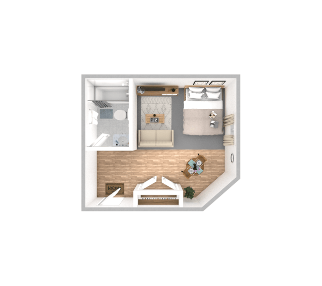 GDVG_IL_Box Elder_200-504sqft
