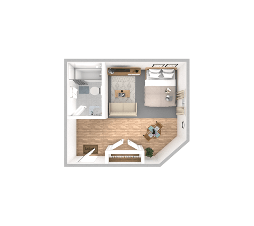 GDVG_IL_Box Elder_200-504sqft