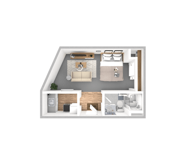 GDVG_IL_Bradford Pear_200-504sqft