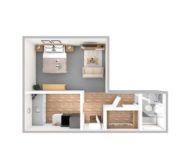 GDVG_IL_Eastern Cottonwood_200-504sqft