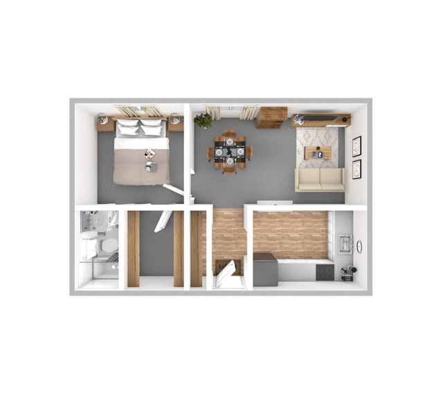 GDVG_IL_Eastern Redbud_567-761sqft