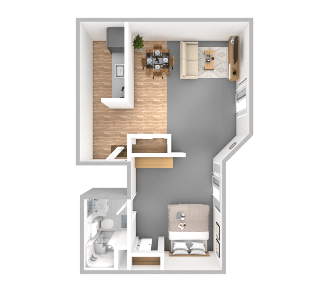 GDVG_IL_Honey Locust_567-761sqft