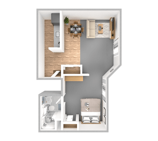 GDVG_IL_Honey Locust_567-761sqft