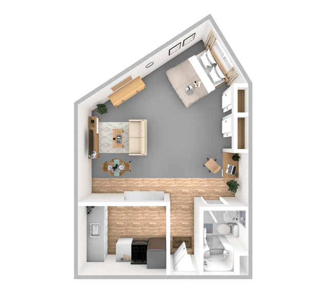 GDVG_IL_Mulberry_200-504sqft
