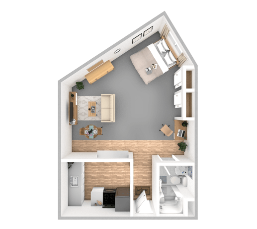 GDVG_IL_Mulberry_200-504sqft