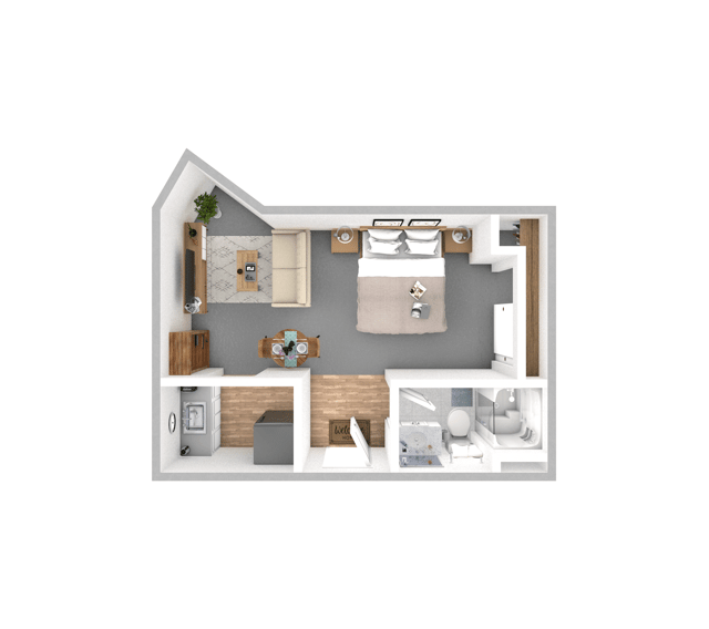 GDVG_IL_Sweetgum_200-504sqft