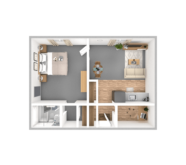 GDVG_Red Maple_567-761sqft