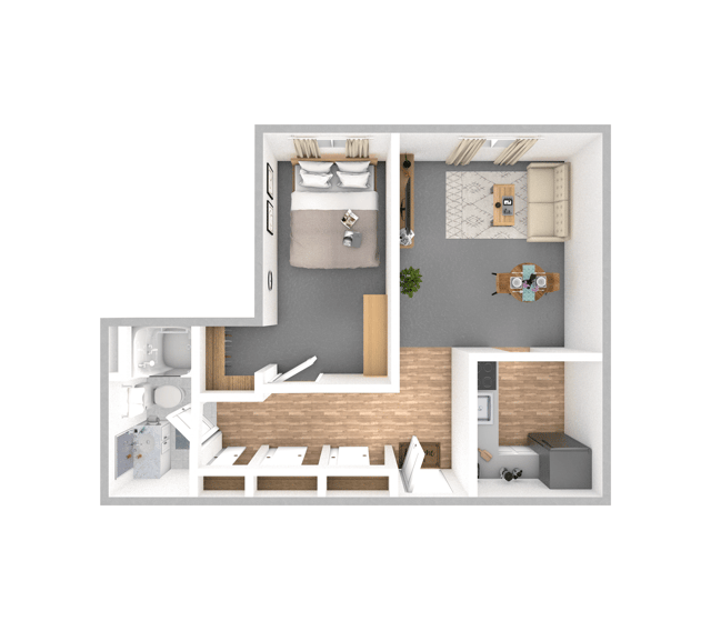 GDVG_Silver Maple_567-761sqft